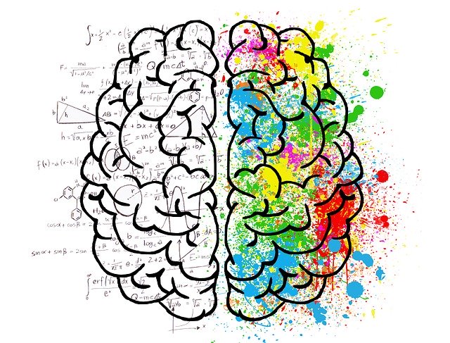 matematicas_1_bachillerato_4_eso